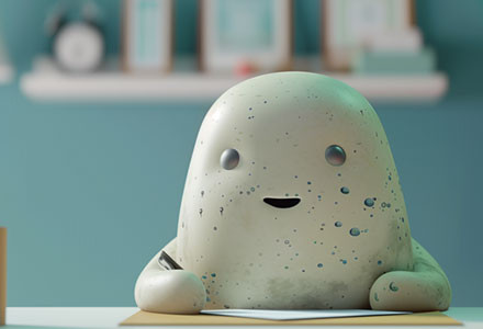 Protecting against risk through insurance