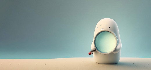 Tracking your finances