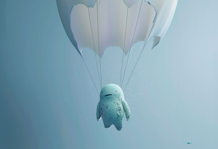 Dealing with risk