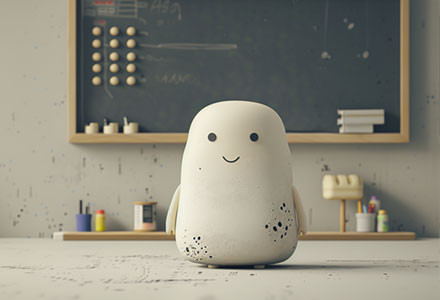 School and lifelong learning