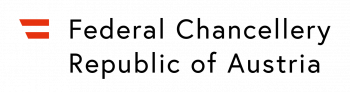 BKA_Logo_EN_srgb