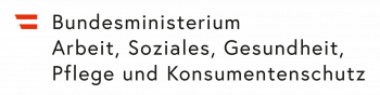 BMASGPK_Logo_srgb