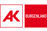 AKBurgenland