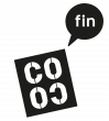coco_fin