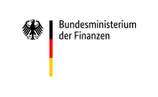 BMF_2017_Office_Farbe_de