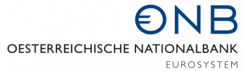 oenb_logo