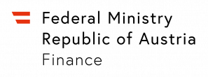 BMF_Logo_srgb_EN