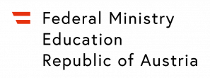 bmb_logo_en