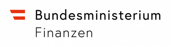 BMF_Logo_srgb