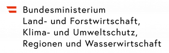 BMK_Logo_srgb