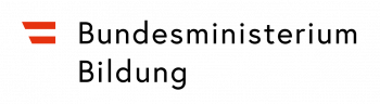 BMB_Logo_srgb