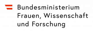 BMFWF_Logo_srgb