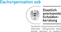 asb_Logo_en_version_png