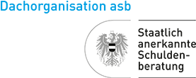 asb_Logo_png