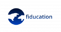 logo_fiducation