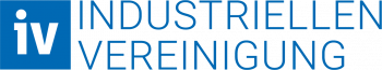 IV_Logo_2022_Bund_RGB