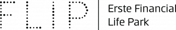 flip-logo-black-rgb