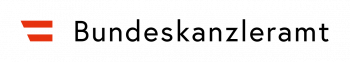 BKA_Logo_DE_srgb