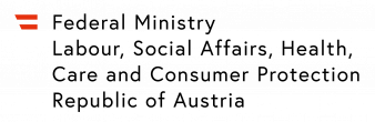 BMASGPK_Logo_srgb_EN