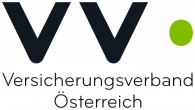 VVO_Logo_RGB_Text_end